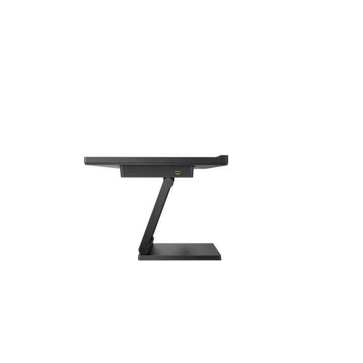 PHILIPS 1920X1080 IPS 250 10001 VGA  DISPLAY PORT  HDMI